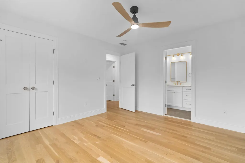 15 Rising Ridge Road Campton NH 03223