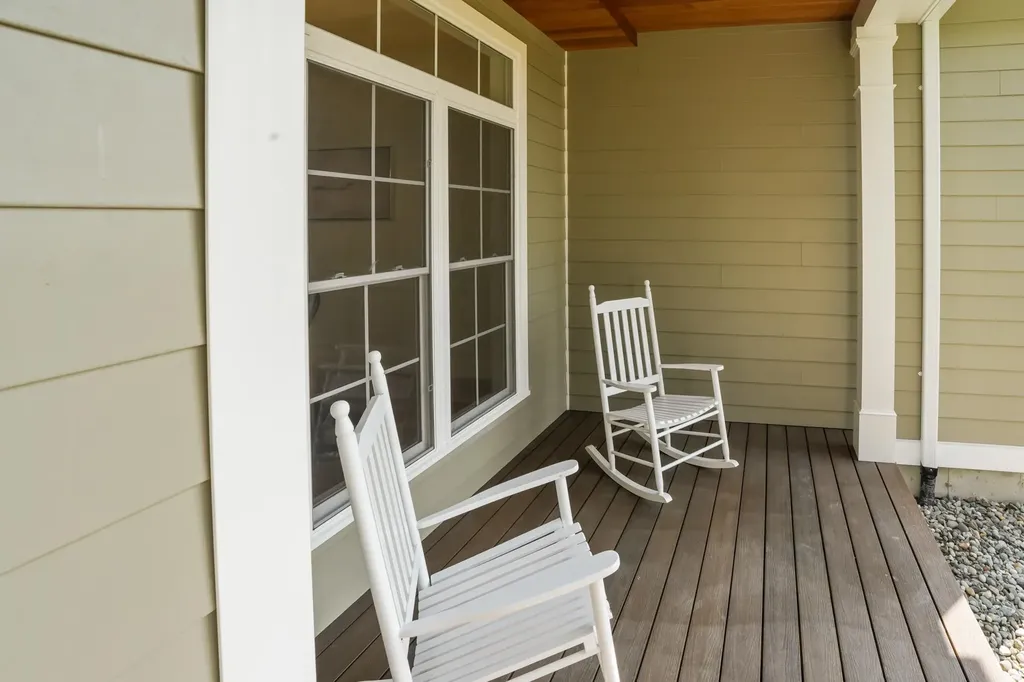 15 Rising Ridge Road Campton NH 03223