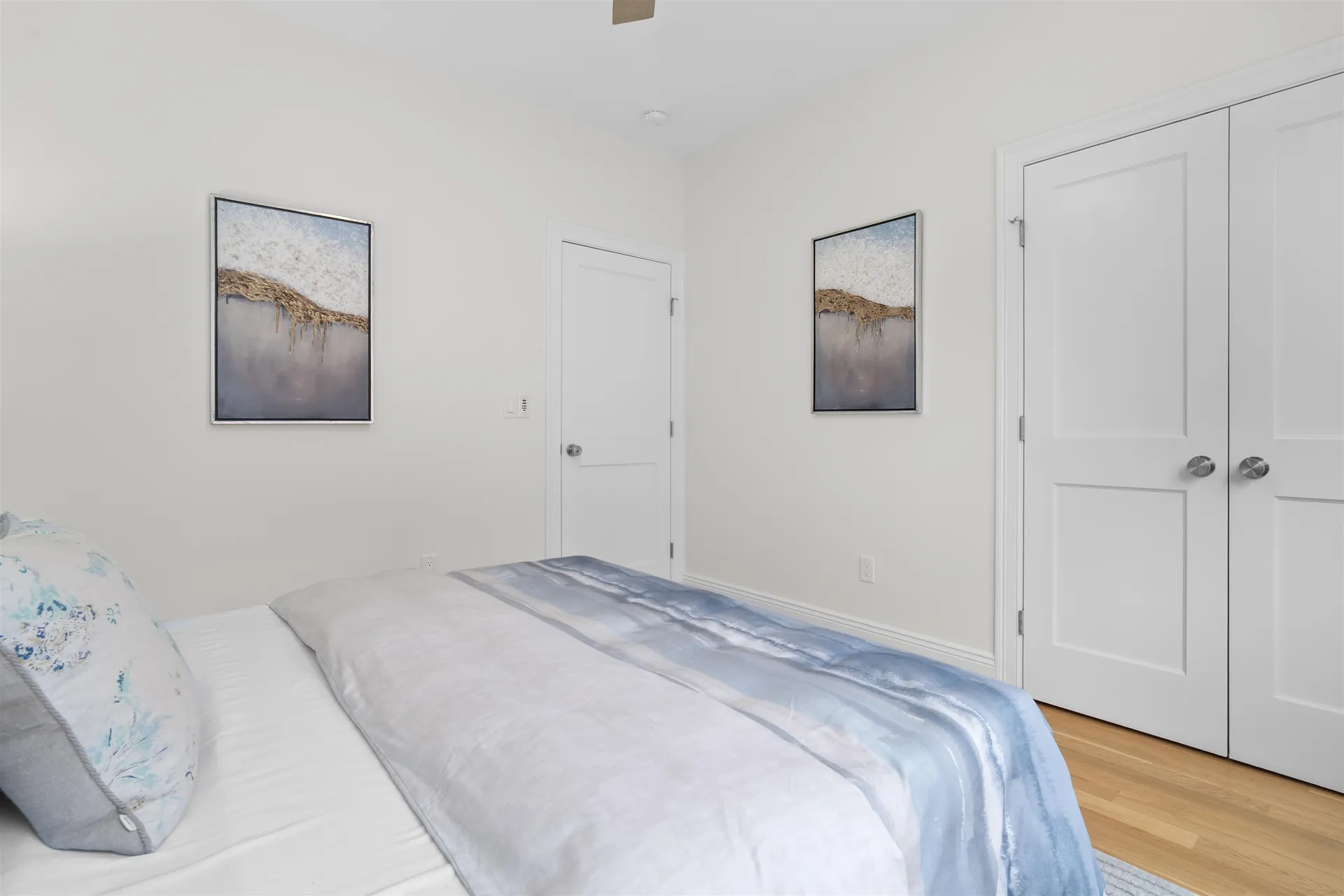 15 Rising Ridge Road Campton NH 03223