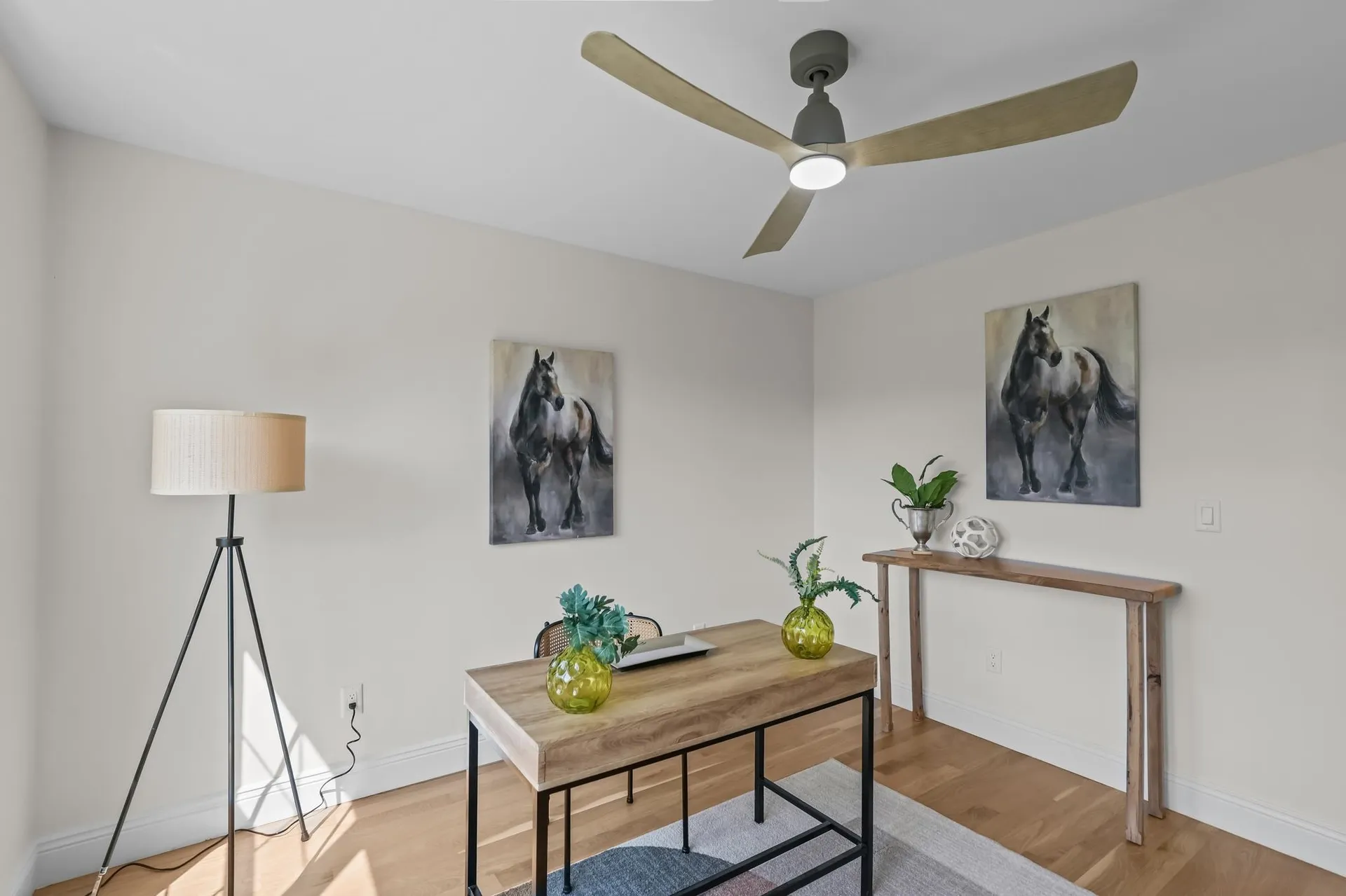 15 Rising Ridge Road Campton NH 03223