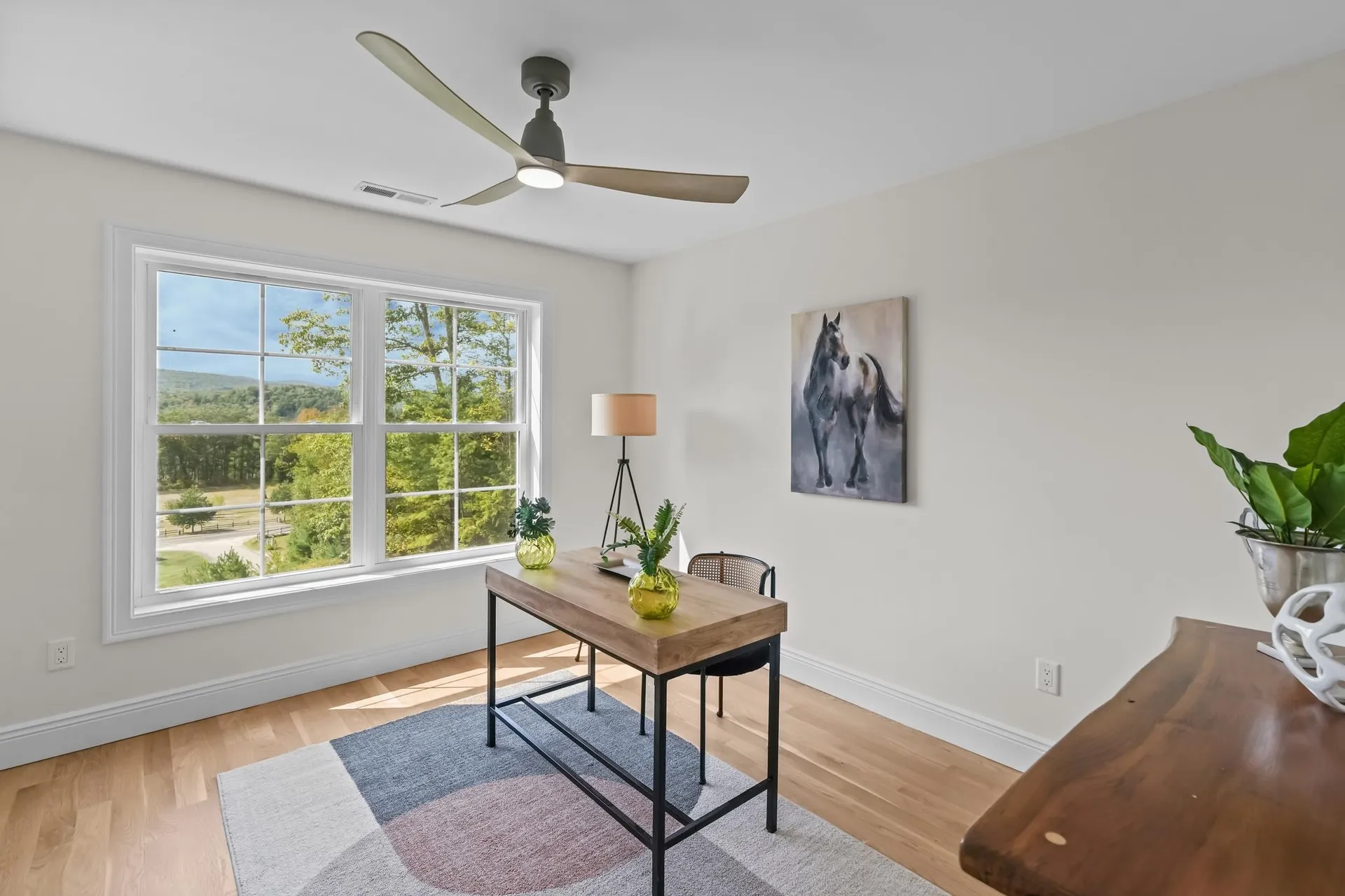 15 Rising Ridge Road Campton NH 03223