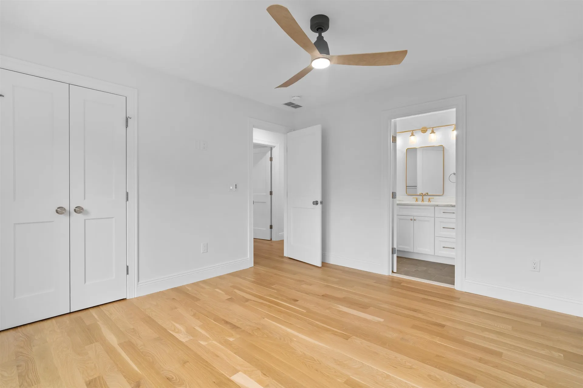 15 Rising Ridge Road Campton NH 03223