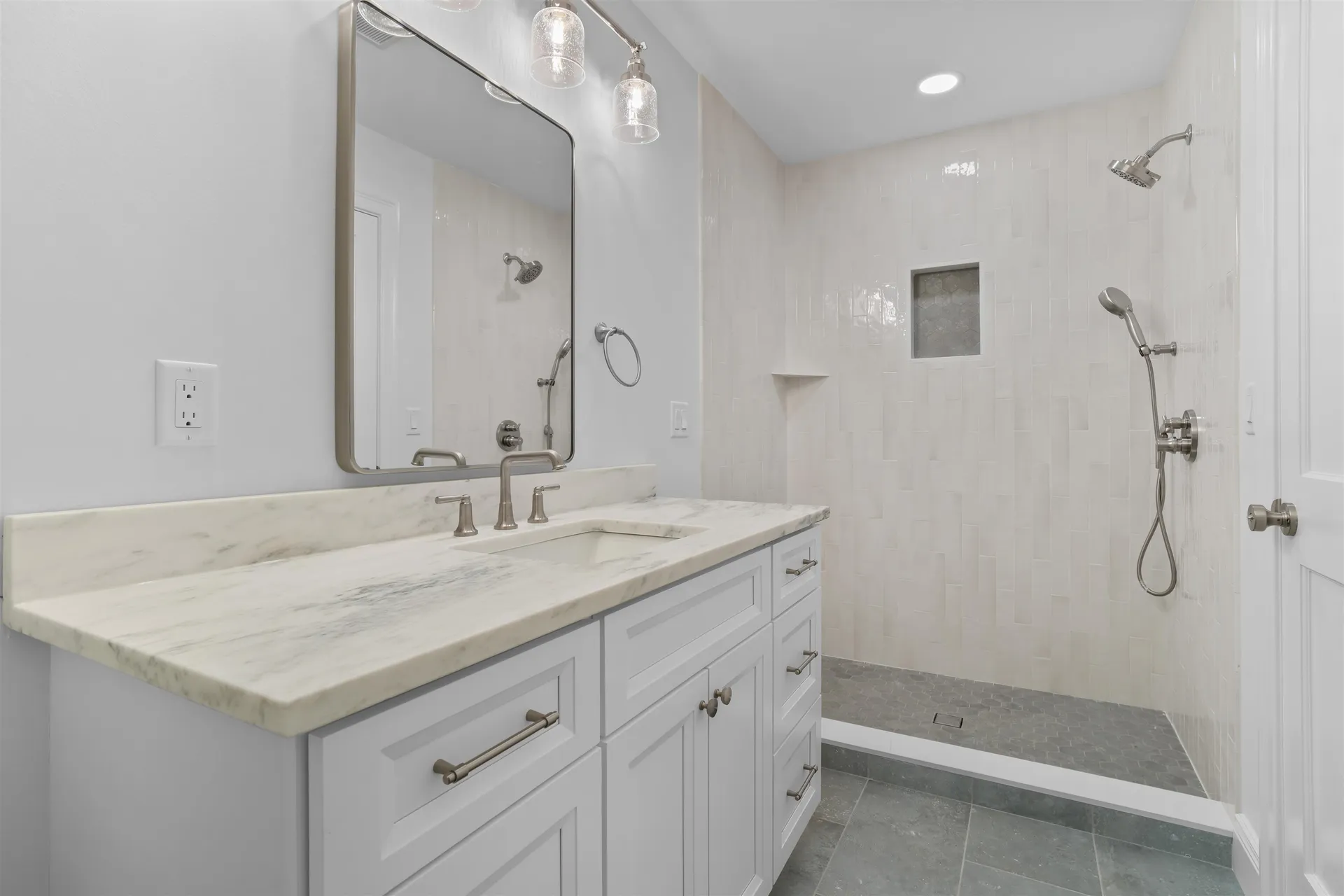 15 Rising Ridge Road Campton NH 03223