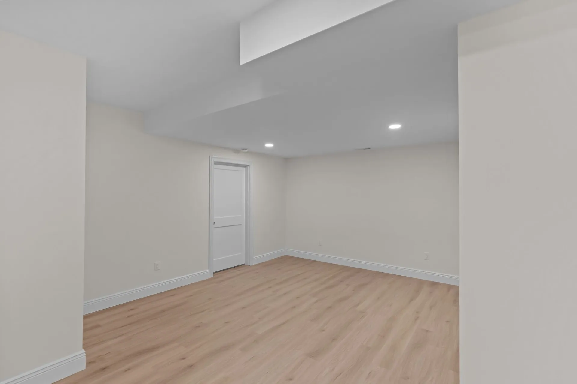 15 Rising Ridge Road Campton NH 03223