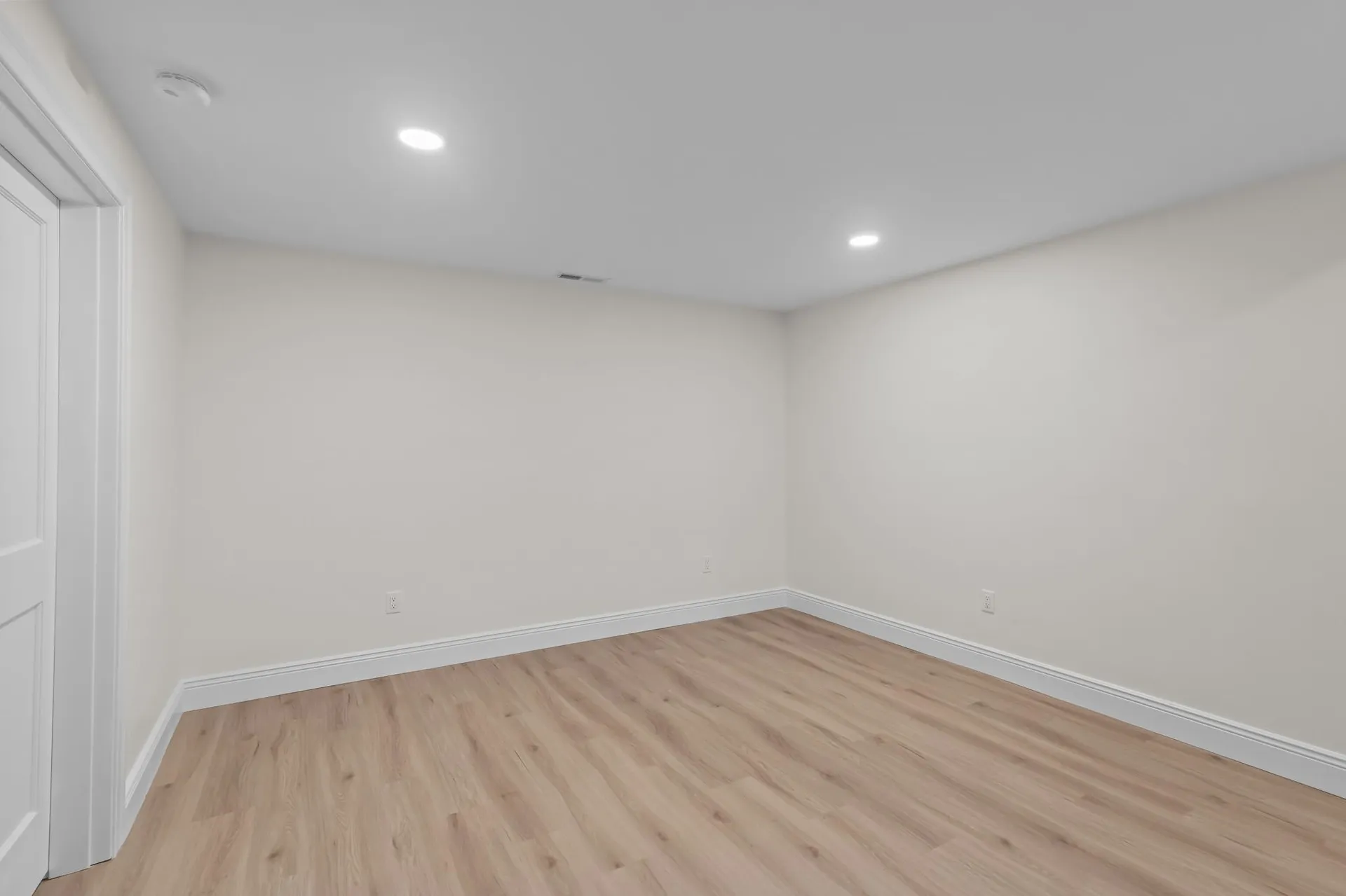 15 Rising Ridge Road Campton NH 03223