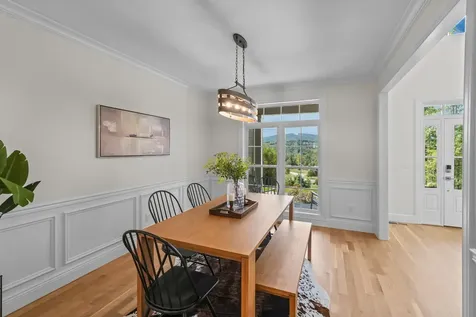 15 Rising Ridge Road Campton NH 03223