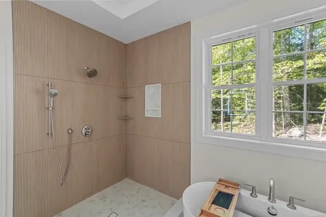 15 Rising Ridge Road Campton NH 03223