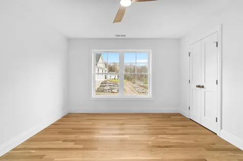 15 Rising Ridge Road Campton NH 03223