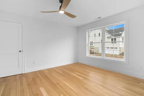 15 Rising Ridge Road Campton NH 03223