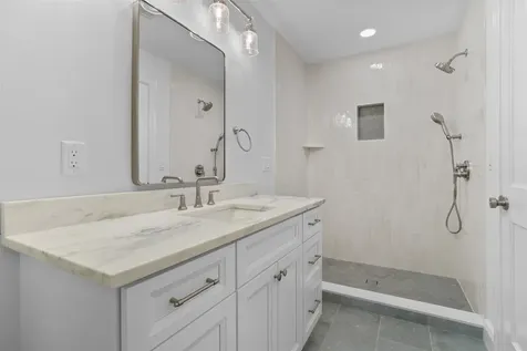 15 Rising Ridge Road Campton NH 03223