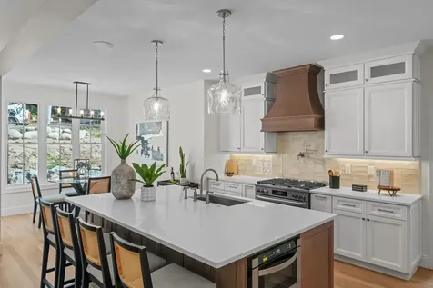 15 Rising Ridge Road Campton NH 03223