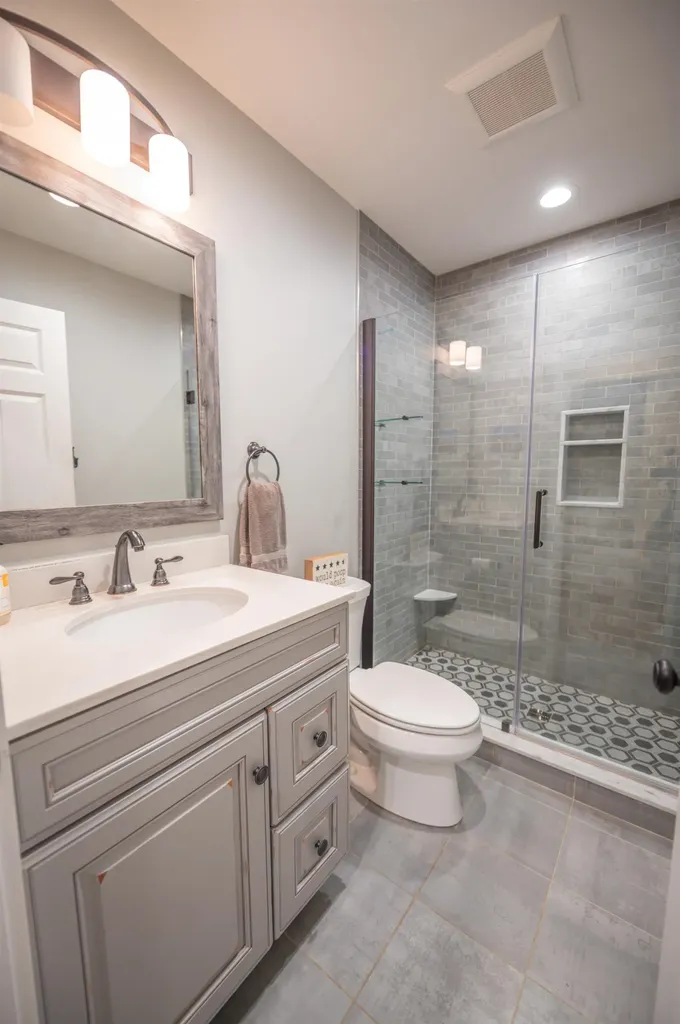 121 Fannie Hill Road Wilmington VT 05363