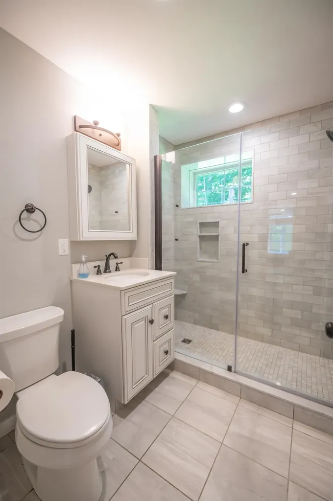 121 Fannie Hill Road Wilmington VT 05363