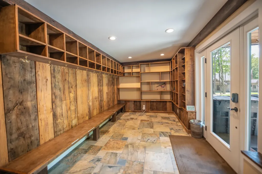 121 Fannie Hill Road Wilmington VT 05363