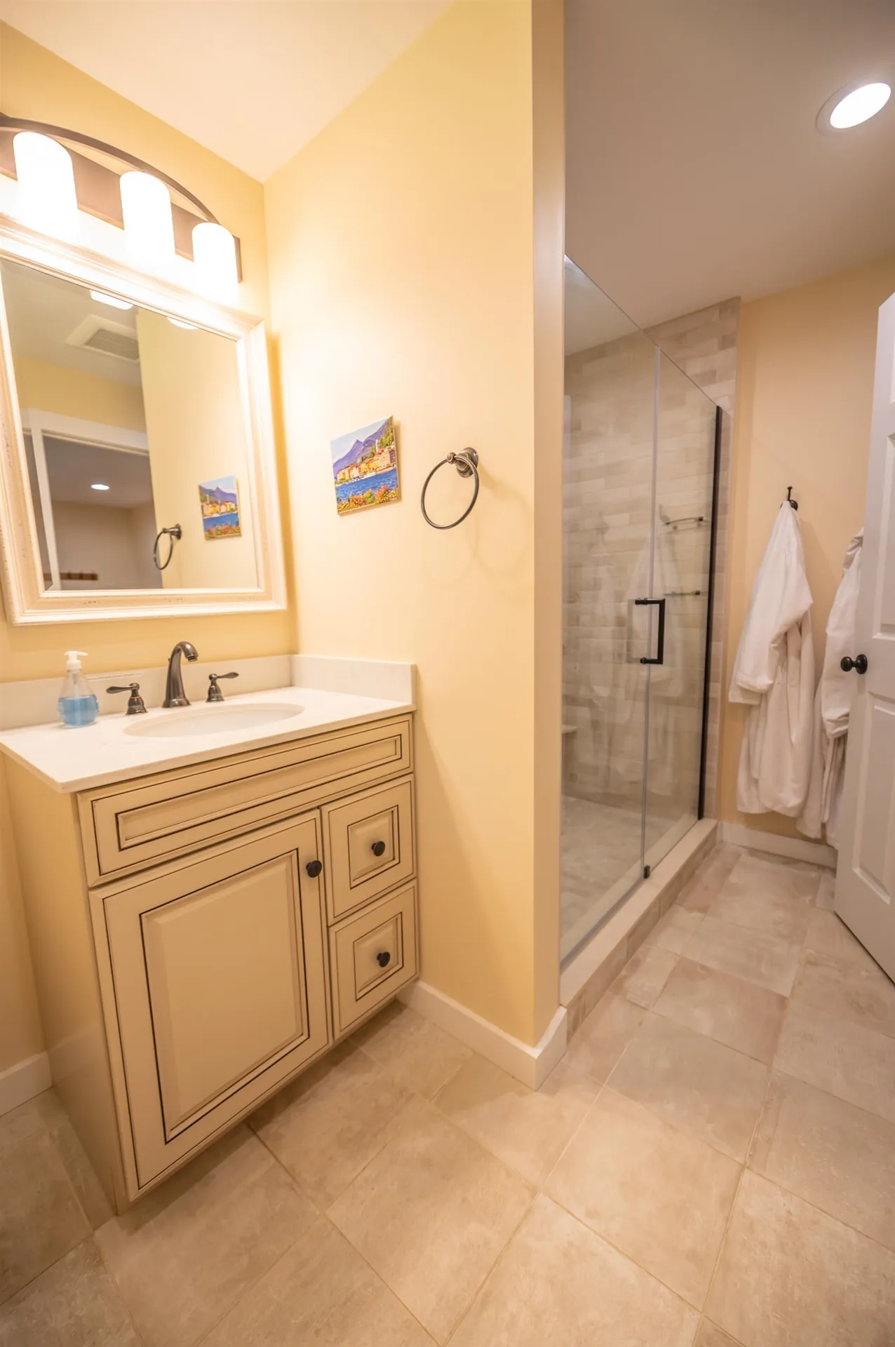 121 Fannie Hill Road Wilmington VT 05363