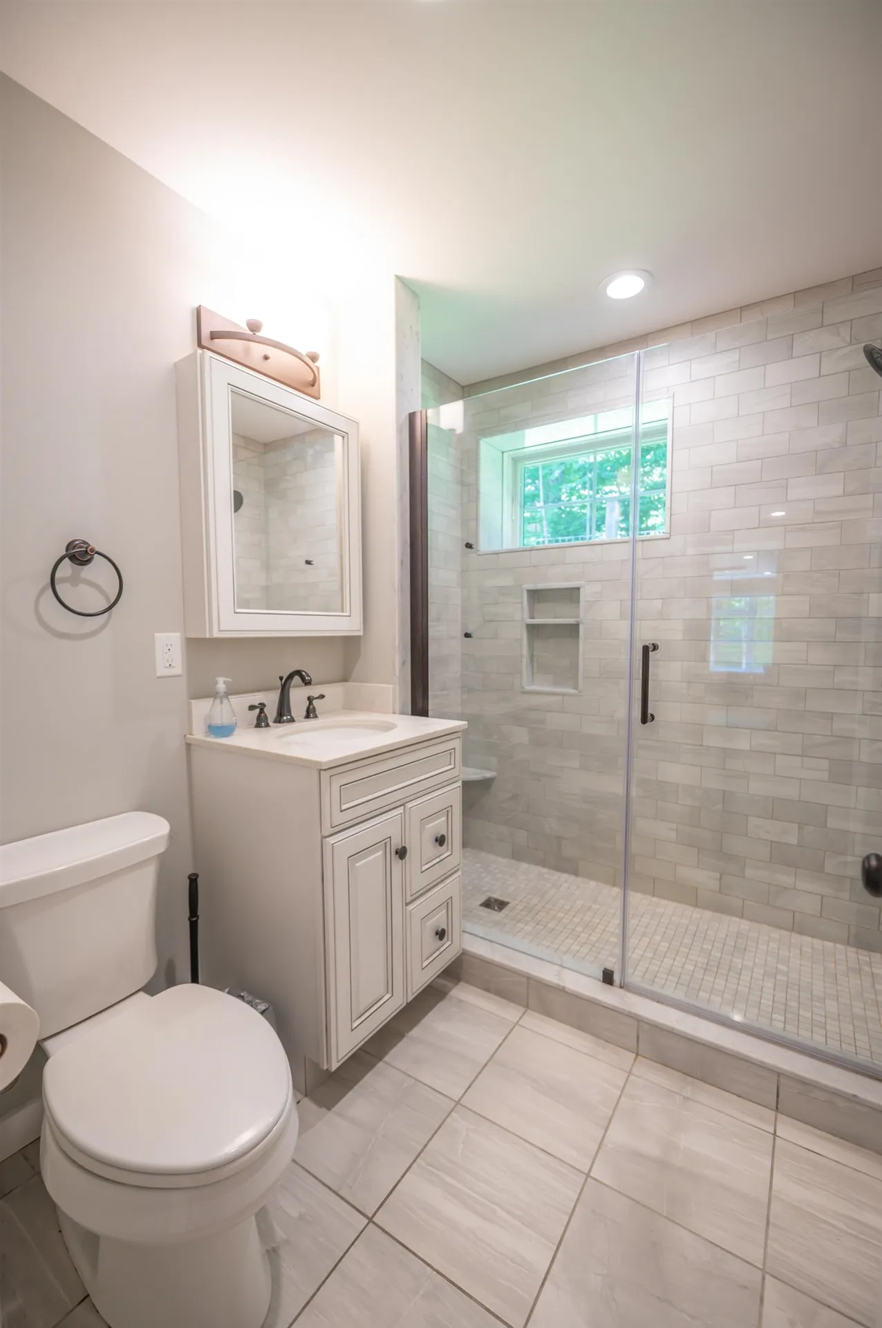 121 Fannie Hill Road Wilmington VT 05363