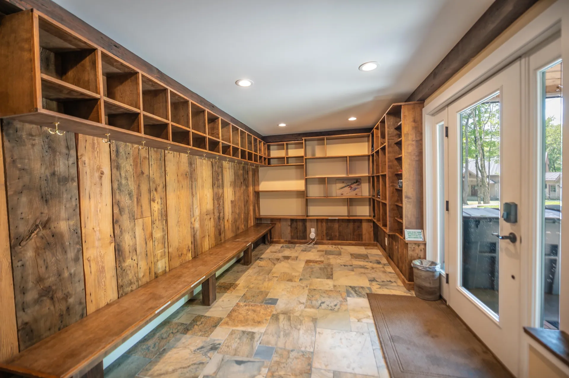 121 Fannie Hill Road Wilmington VT 05363