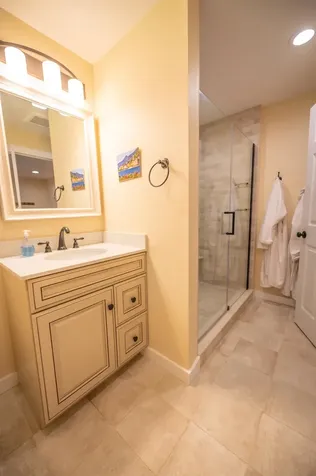 121 Fannie Hill Road Wilmington VT 05363