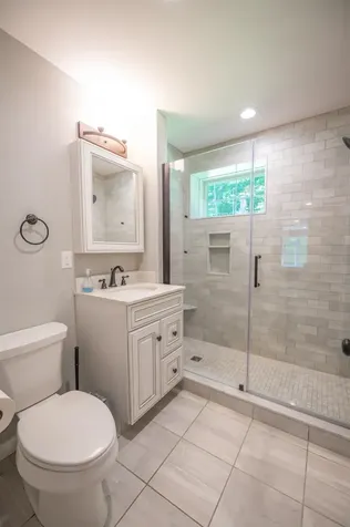 121 Fannie Hill Road Wilmington VT 05363