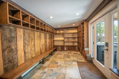 121 Fannie Hill Road Wilmington VT 05363