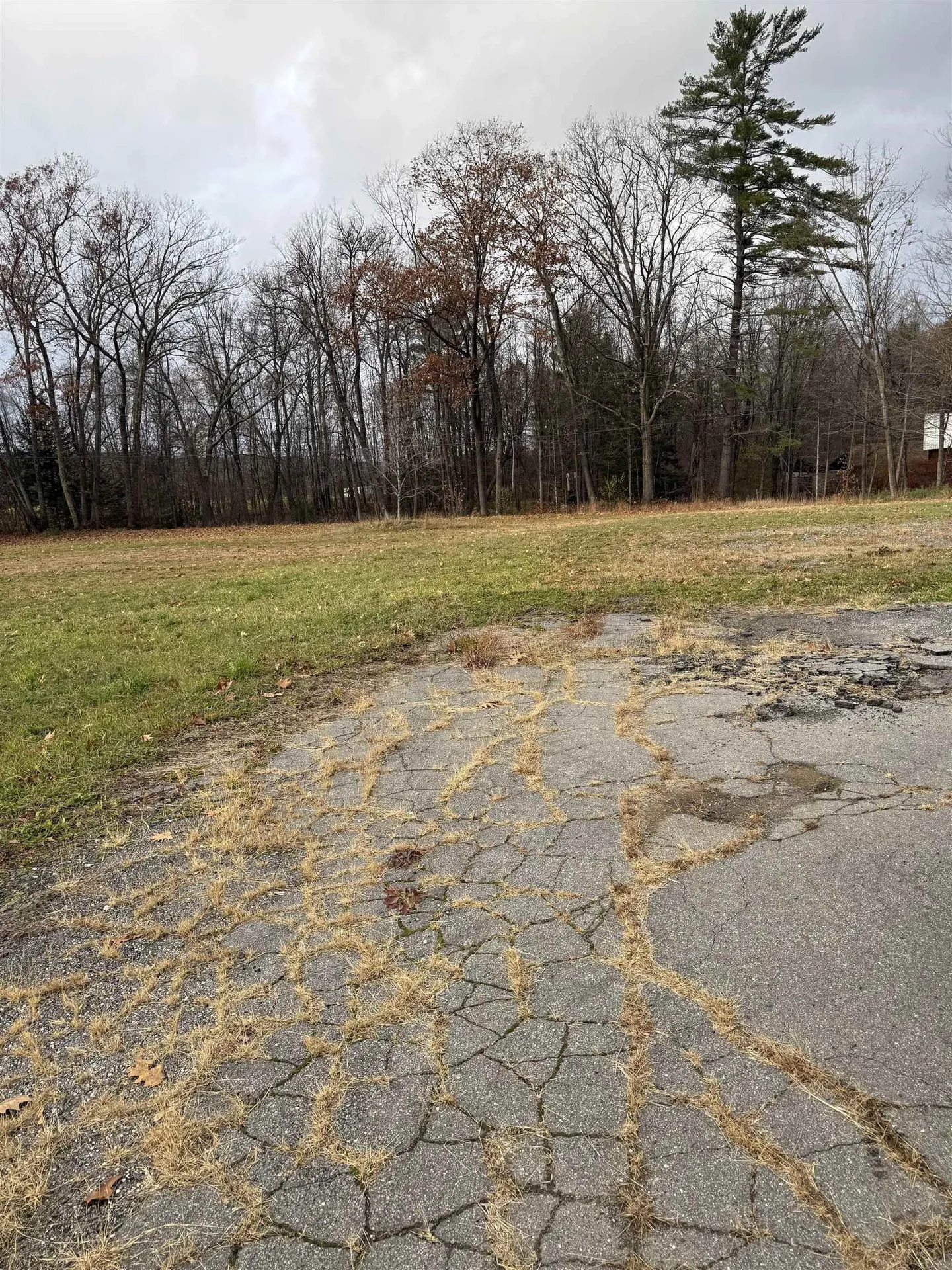 81 River Road Charlestown NH 03603