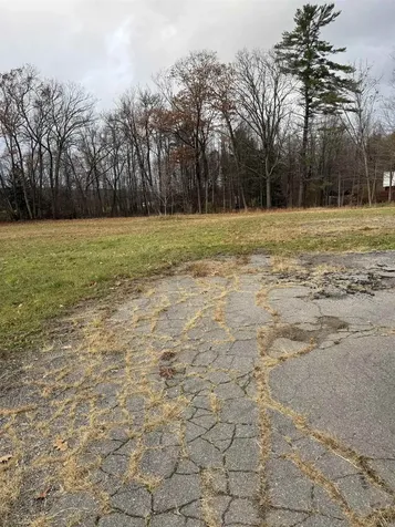 81 River Road Charlestown NH 03603