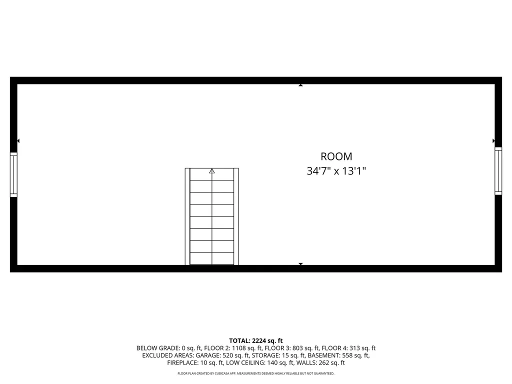 9 Round Robin Loop Fremont NH 03044