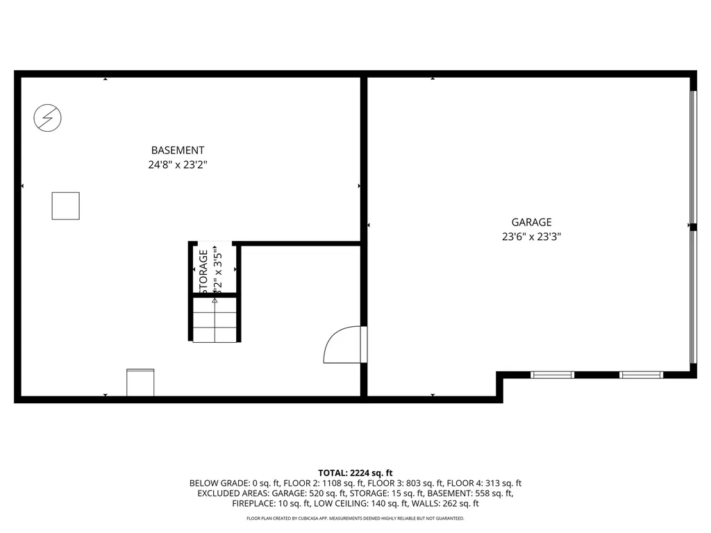 9 Round Robin Loop Fremont NH 03044