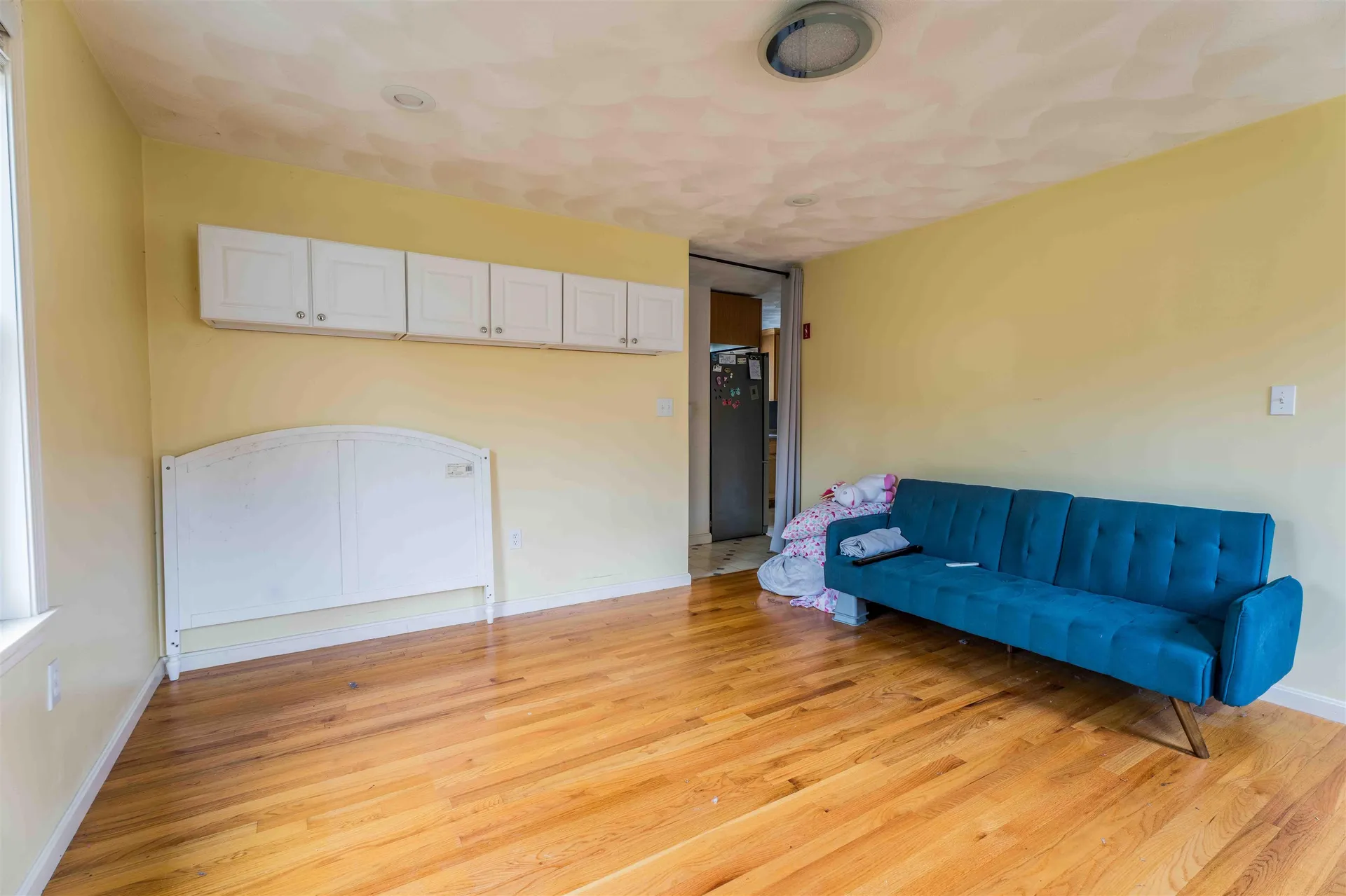 9 Round Robin Loop Fremont NH 03044