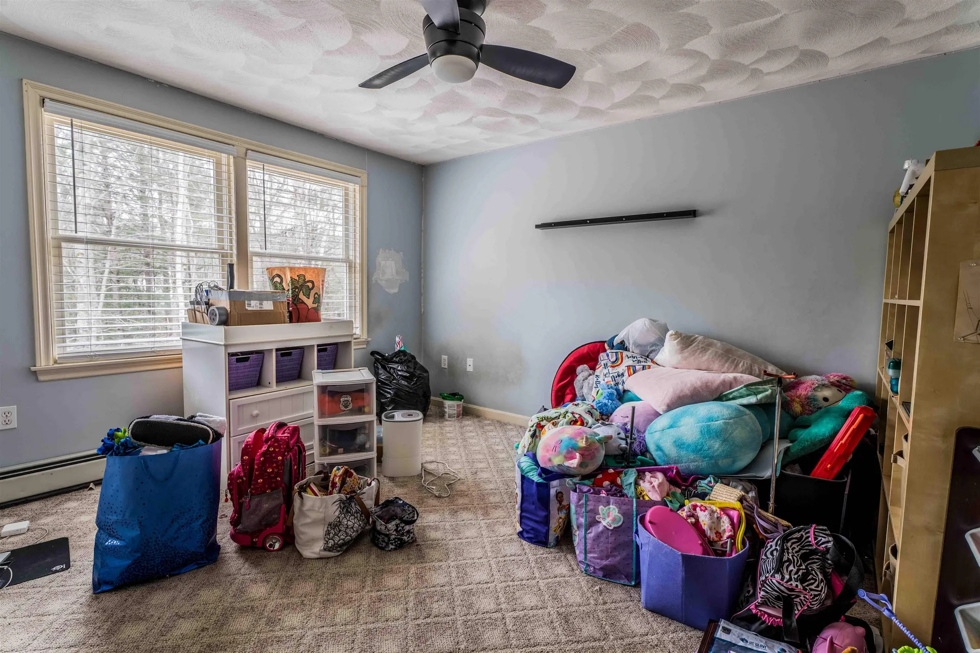 9 Round Robin Loop Fremont NH 03044