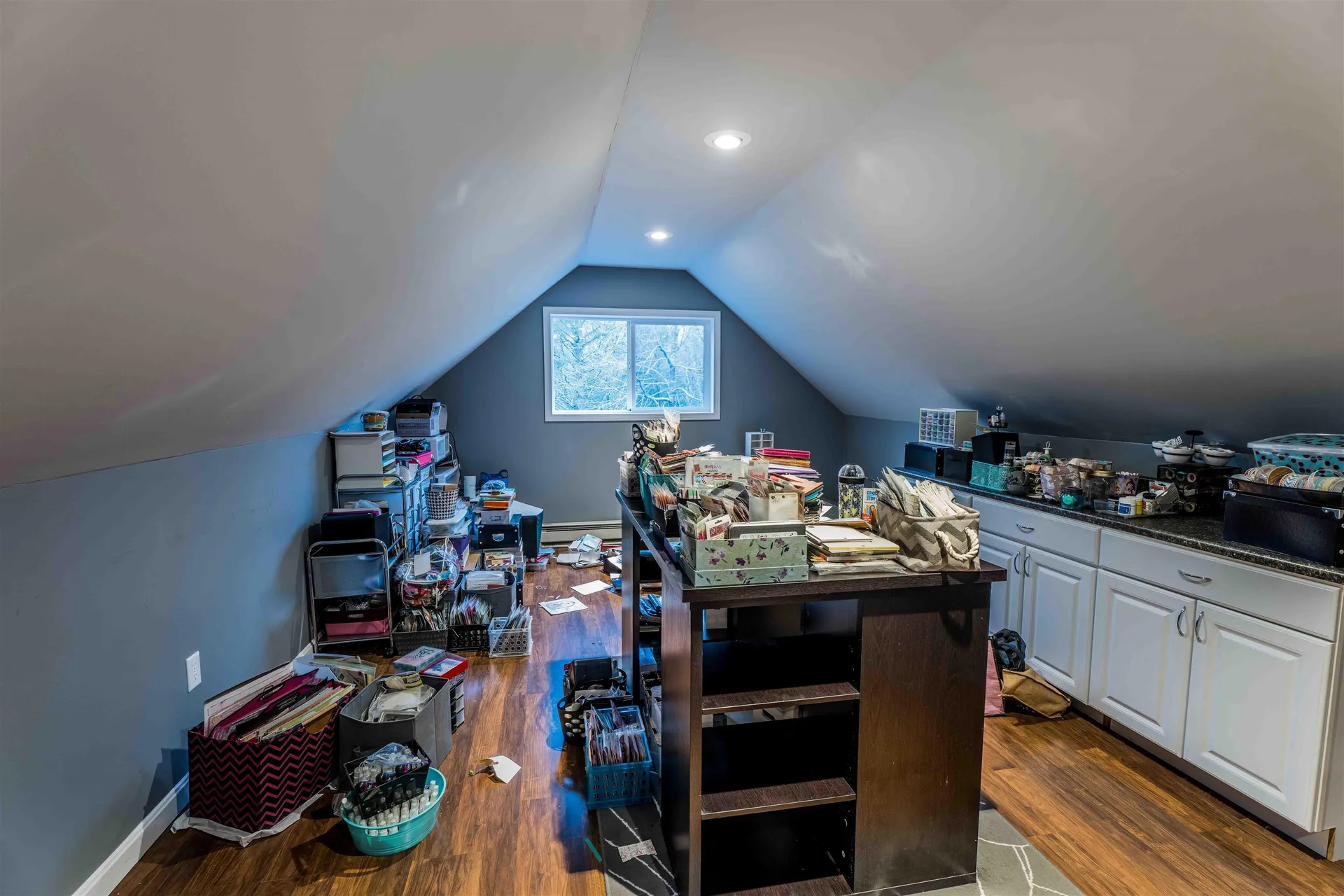 9 Round Robin Loop Fremont NH 03044