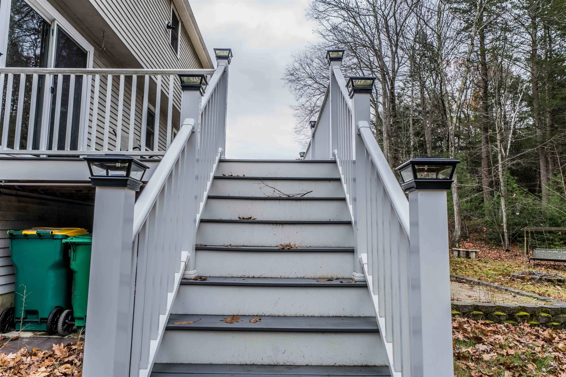 9 Round Robin Loop Fremont NH 03044