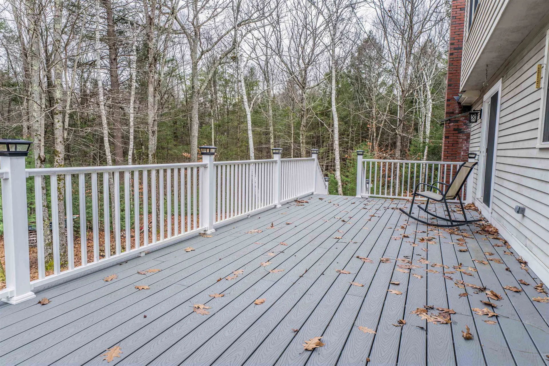 9 Round Robin Loop Fremont NH 03044