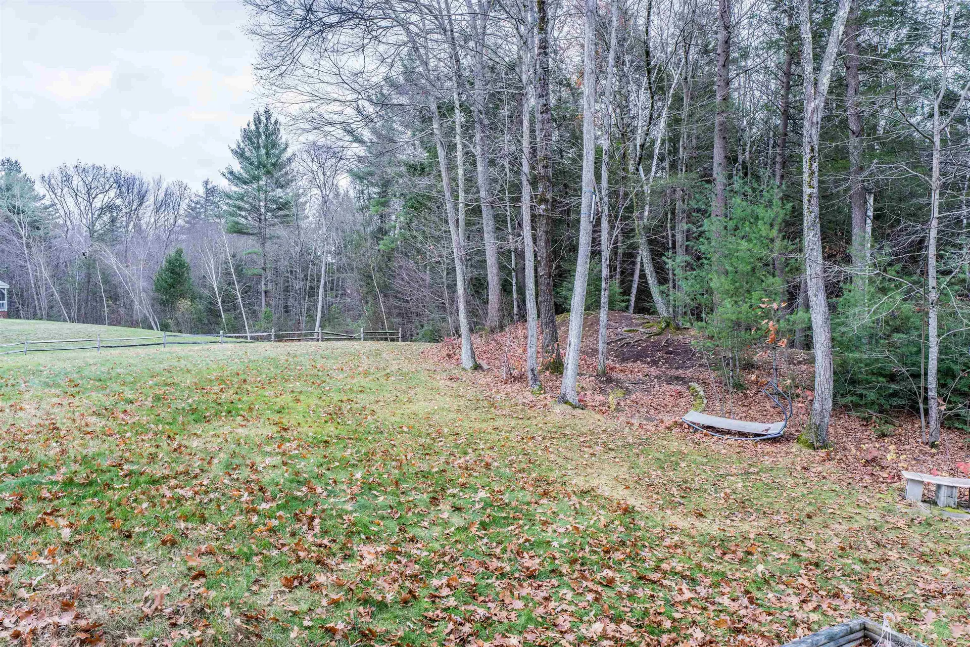 9 Round Robin Loop Fremont NH 03044