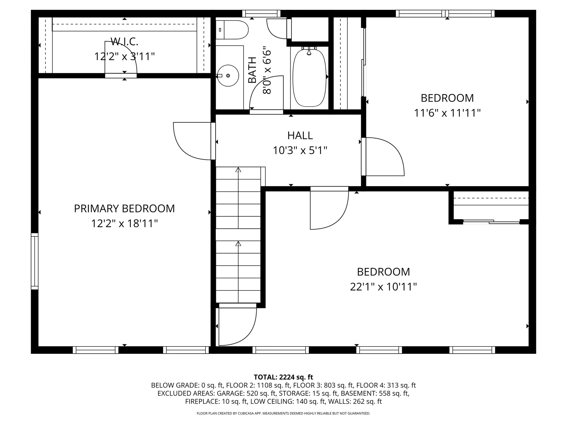 9 Round Robin Loop Fremont NH 03044