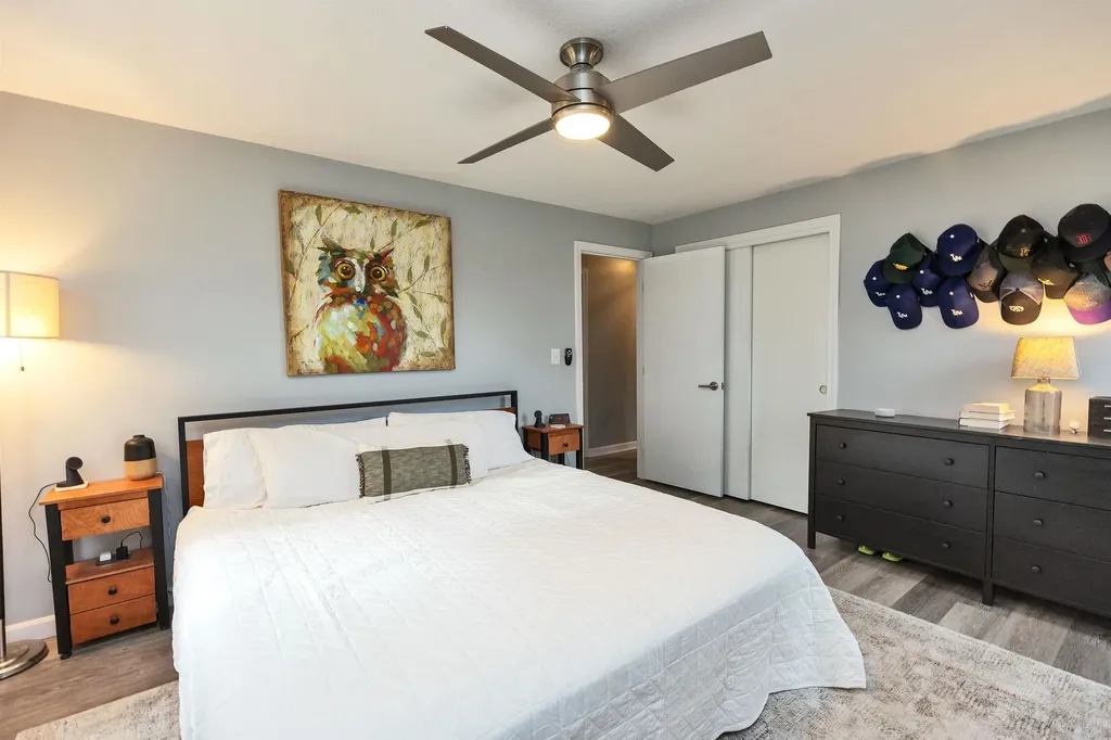 541 Pickering Street Manchester NH 03104