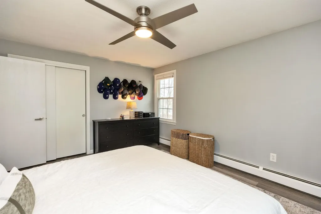 541 Pickering Street Manchester NH 03104