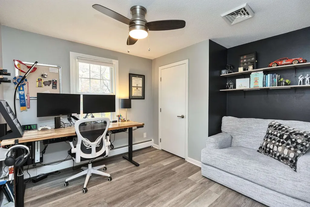 541 Pickering Street Manchester NH 03104