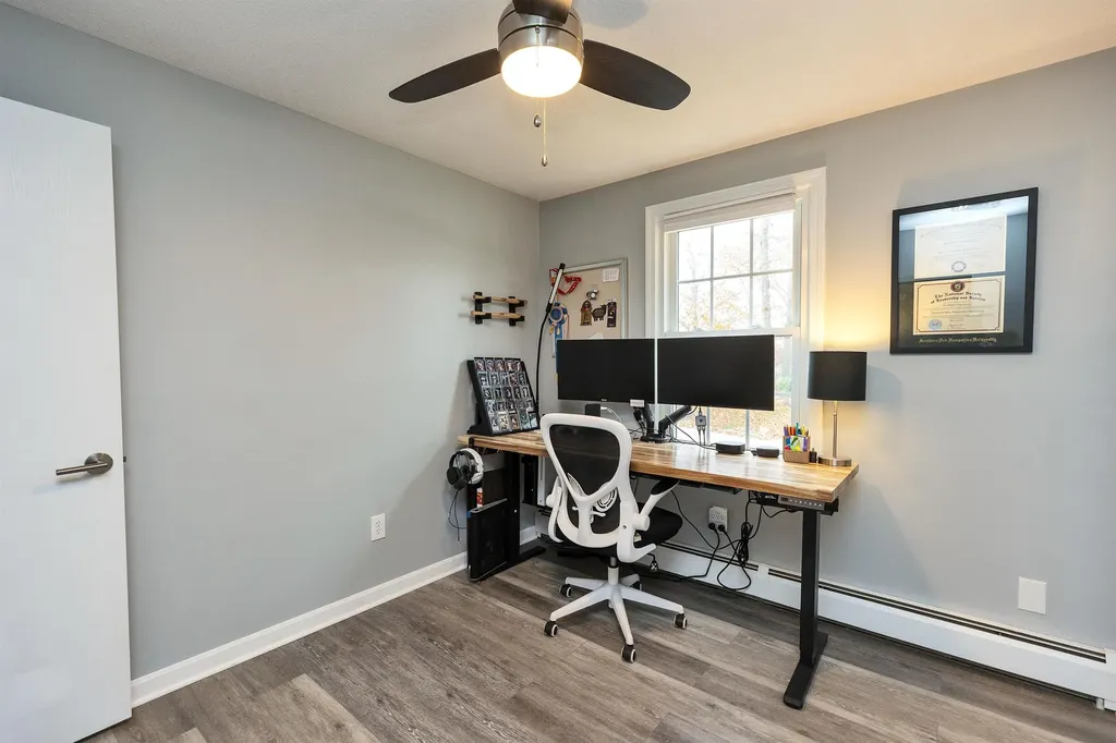 541 Pickering Street Manchester NH 03104