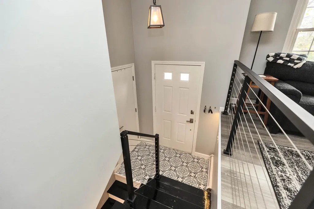 541 Pickering Street Manchester NH 03104