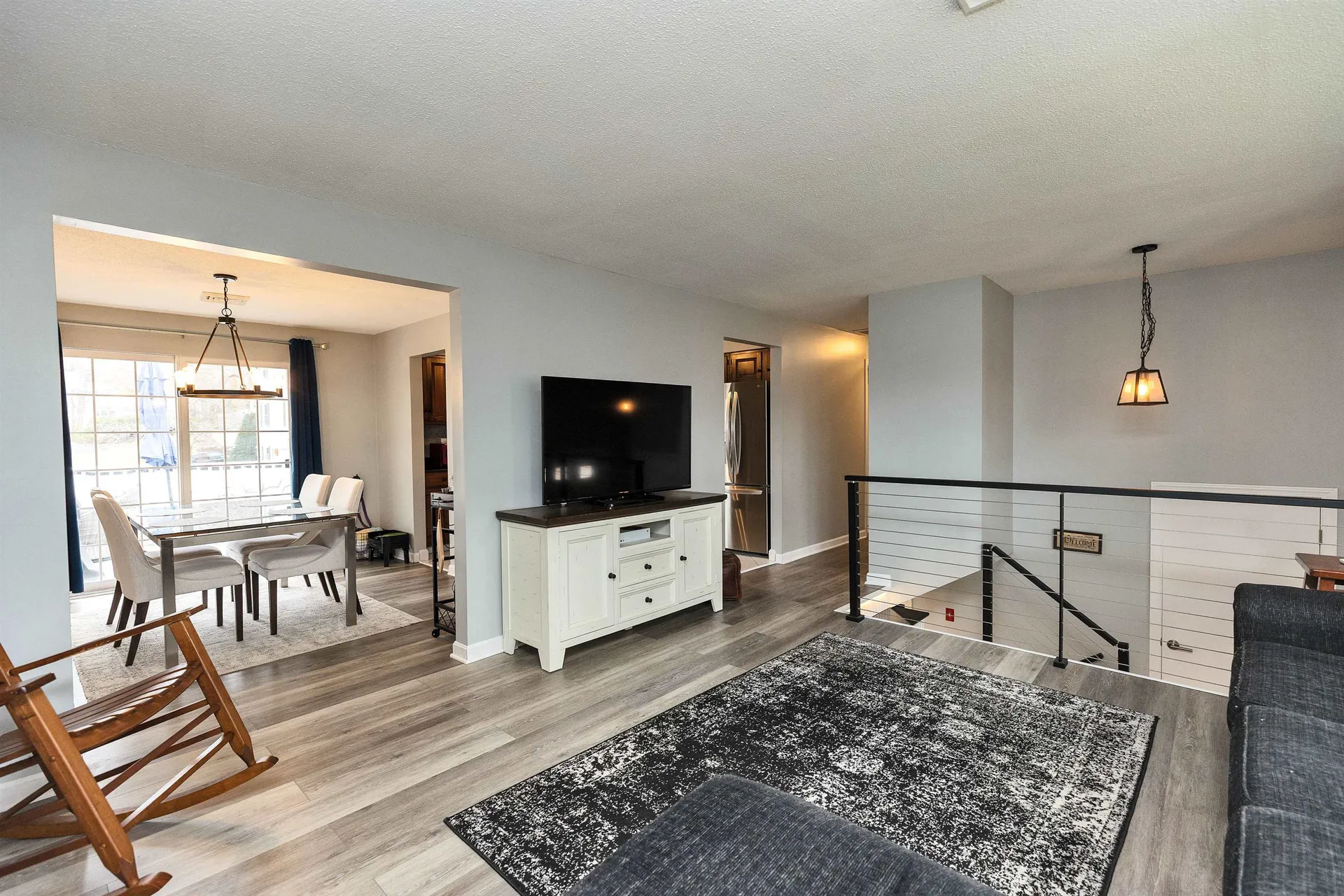 541 Pickering Street Manchester NH 03104