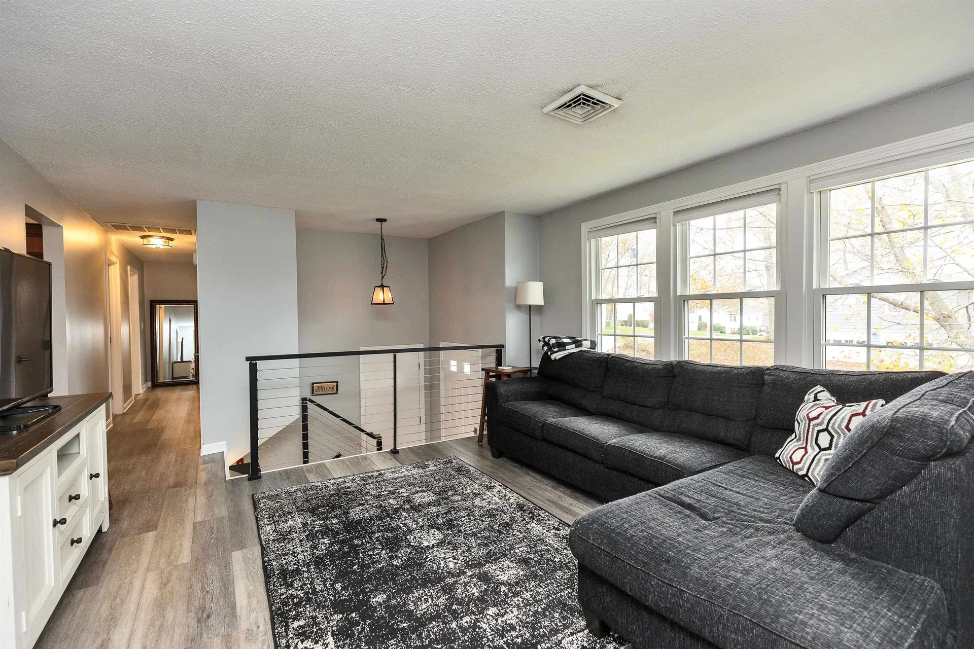 541 Pickering Street Manchester NH 03104