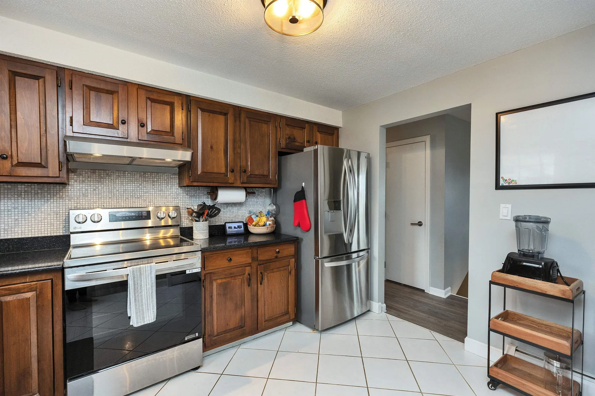 541 Pickering Street Manchester NH 03104