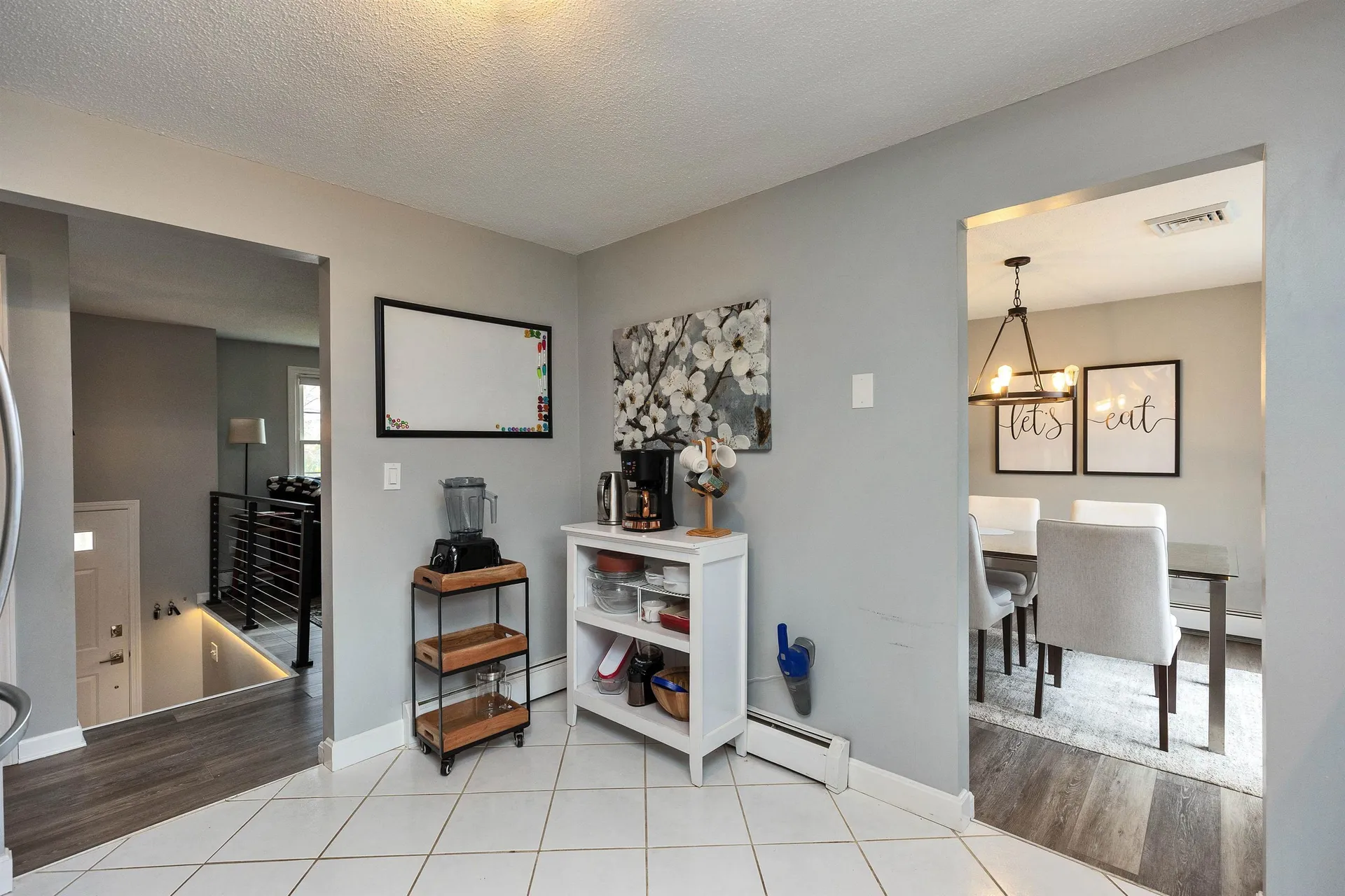 541 Pickering Street Manchester NH 03104