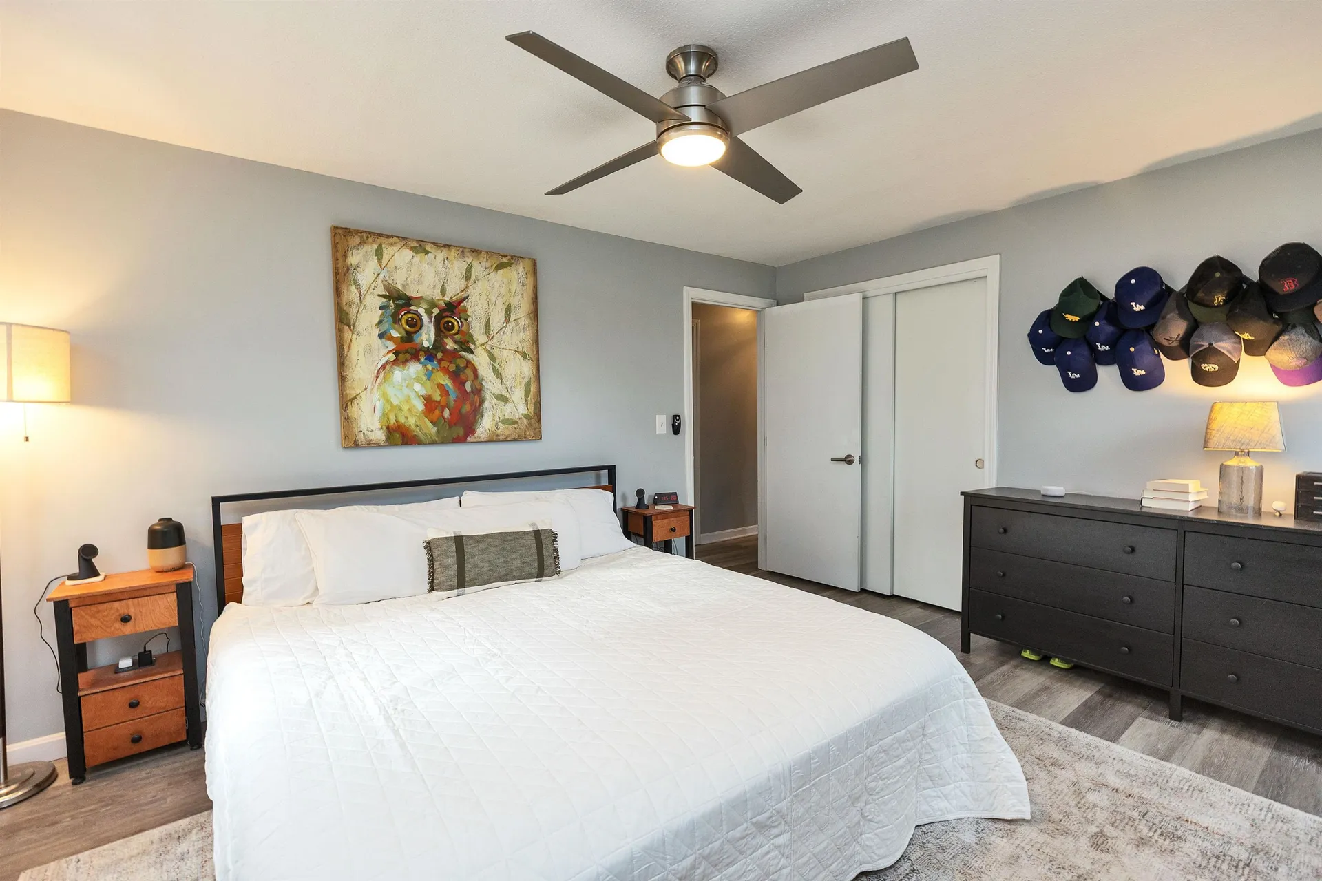 541 Pickering Street Manchester NH 03104