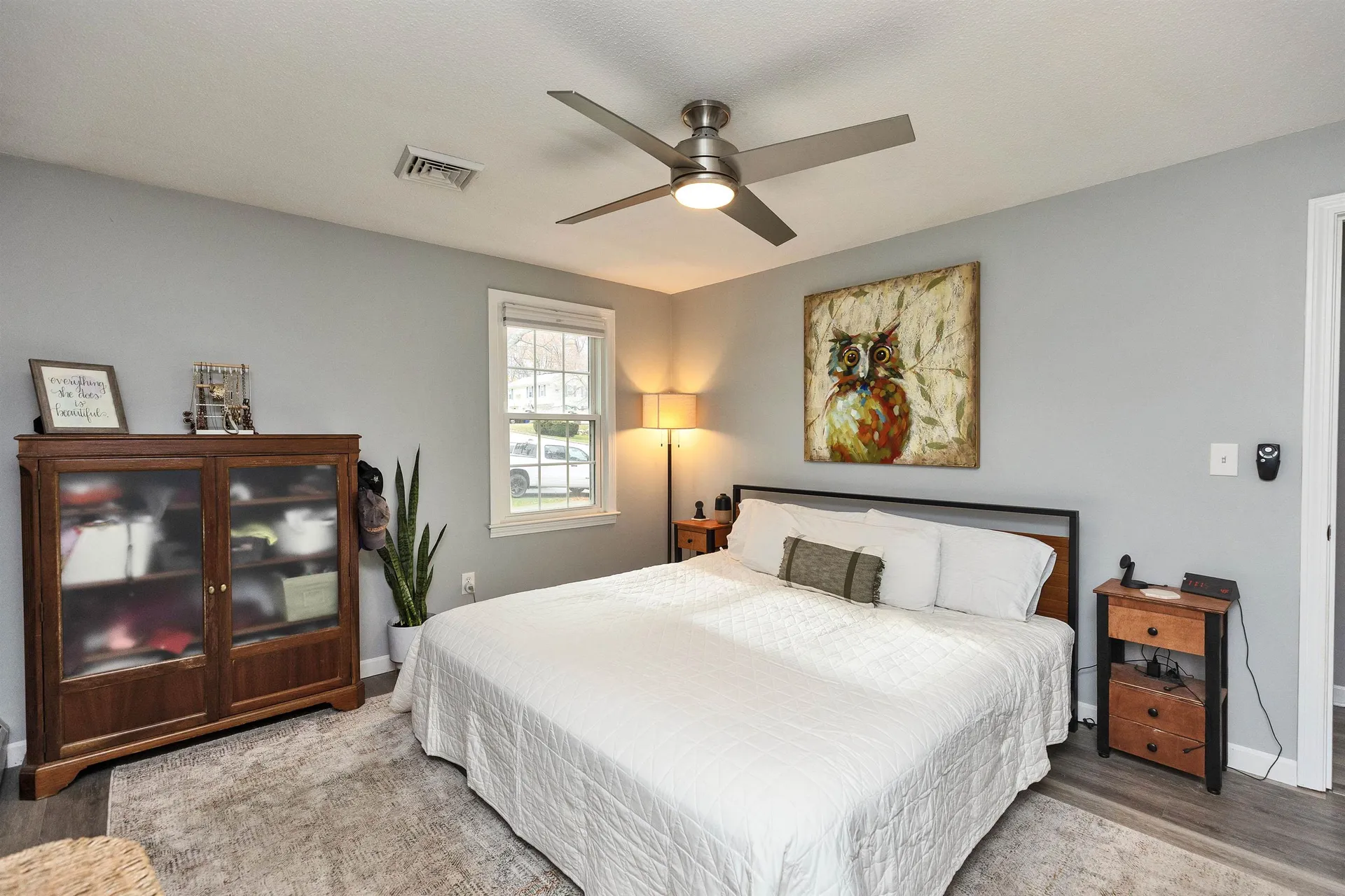 541 Pickering Street Manchester NH 03104