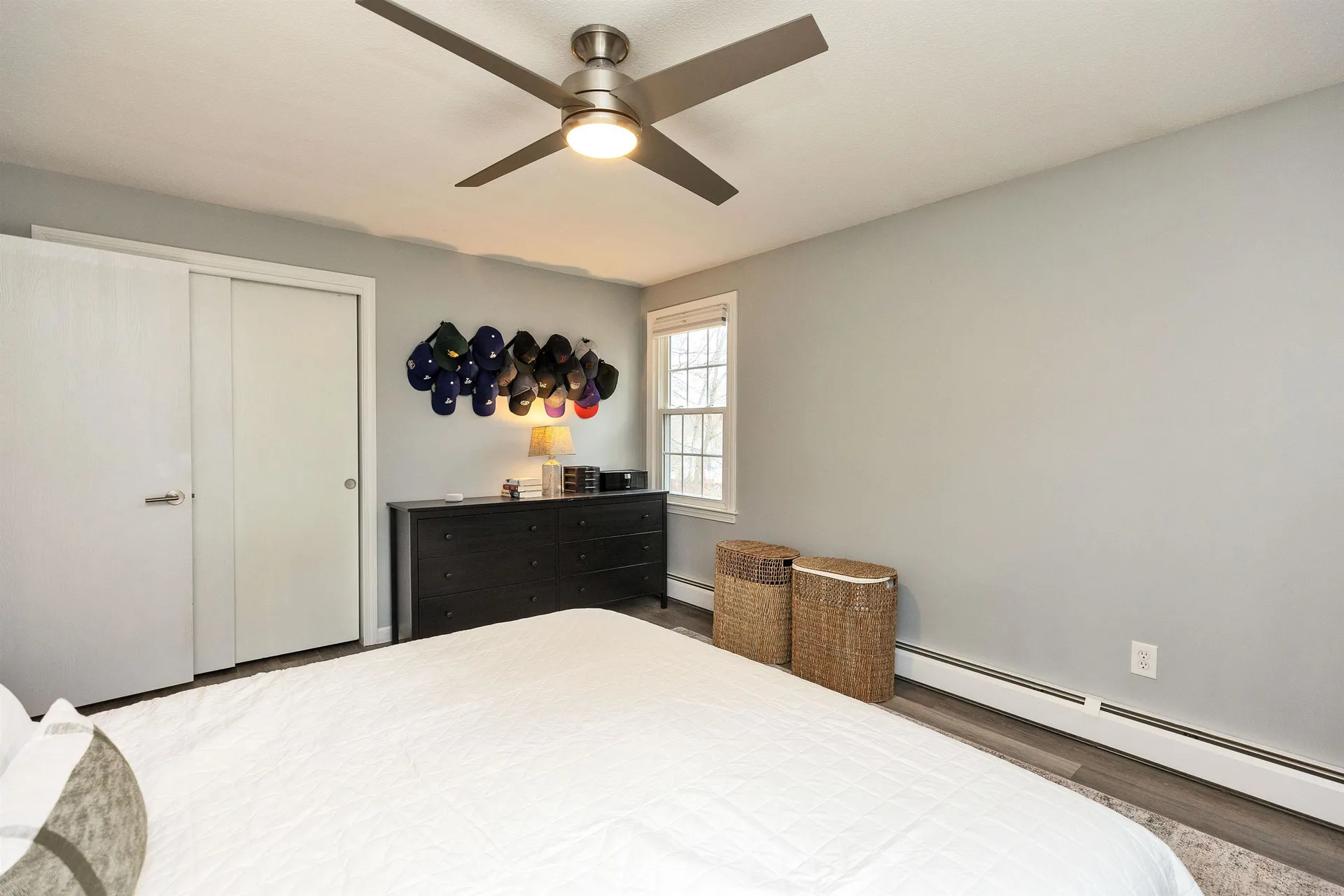 541 Pickering Street Manchester NH 03104