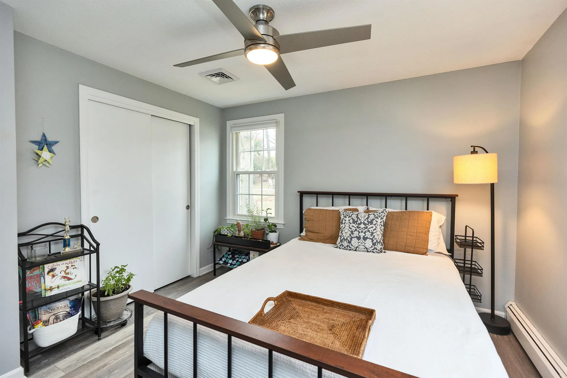 541 Pickering Street Manchester NH 03104