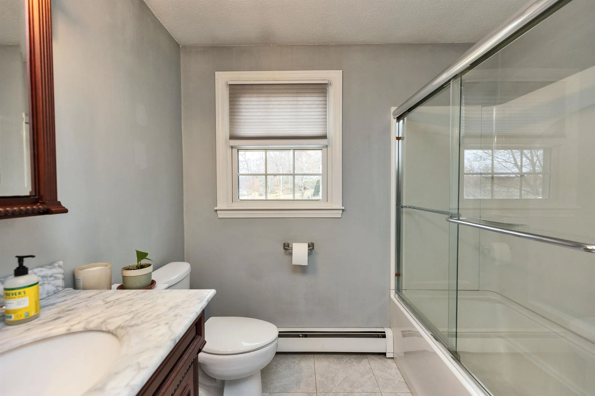 541 Pickering Street Manchester NH 03104