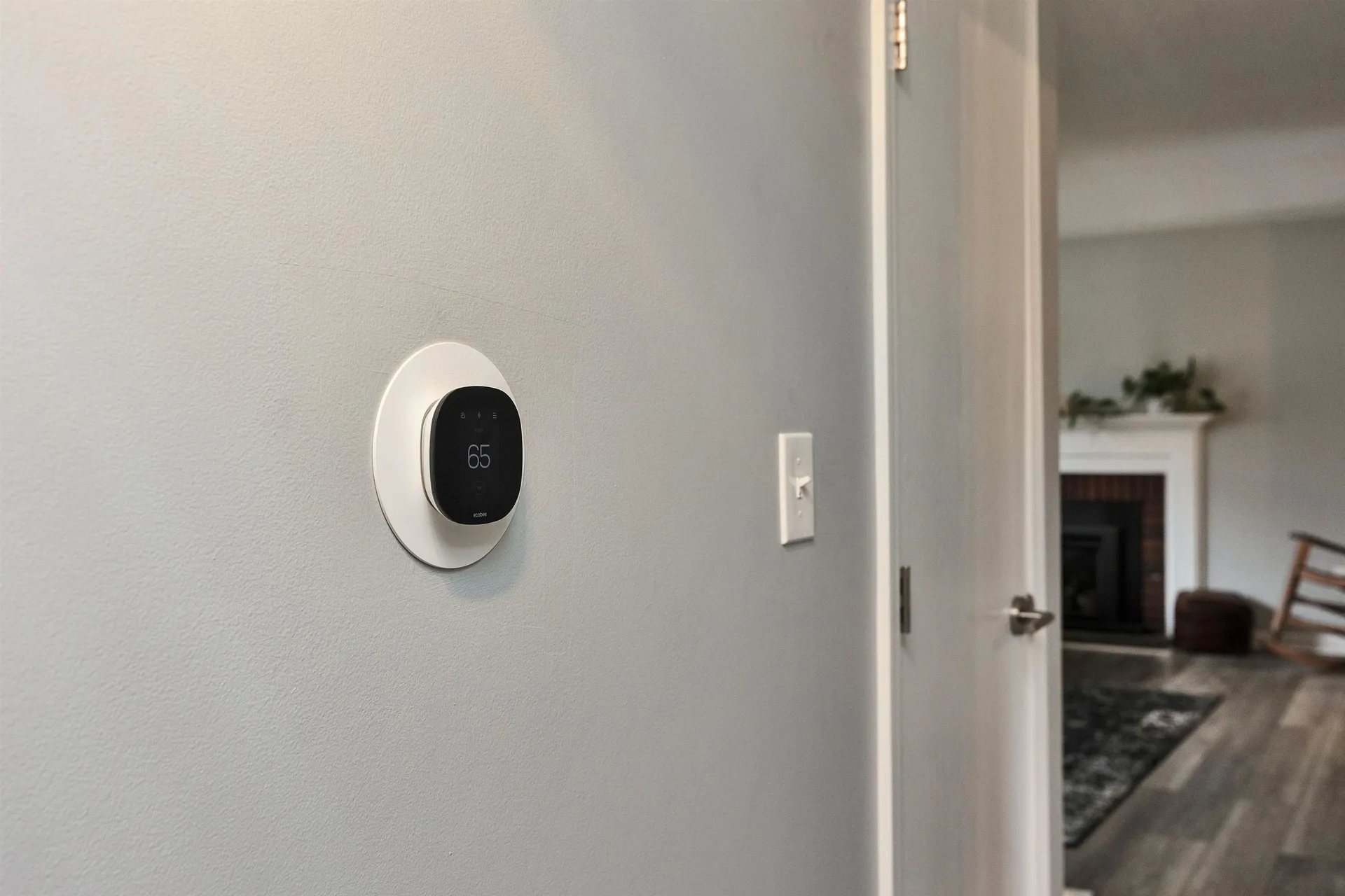 541 Pickering Street Manchester NH 03104